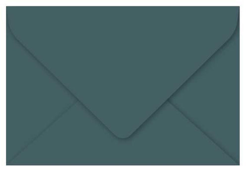 envelope woodland emerald