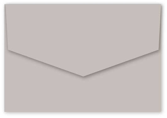 envelope bloom birch grey
