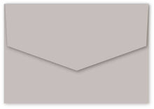 envelope bloom birch grey