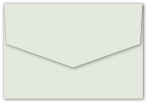 envelopes coco linen grey wash