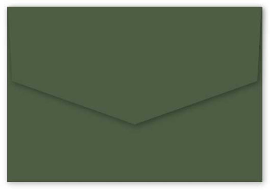 envelopes eco grande forest