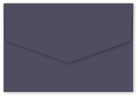 envelopes eco grande mulberry