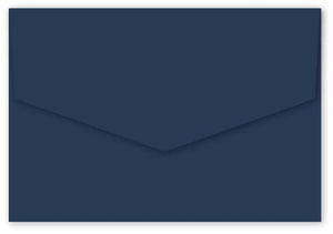 envelopes eco grande navy