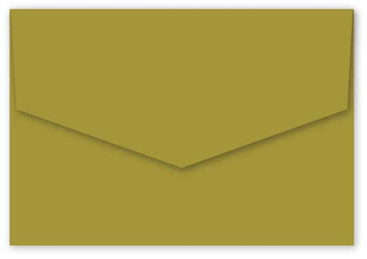 envelopes eco grande pistachio