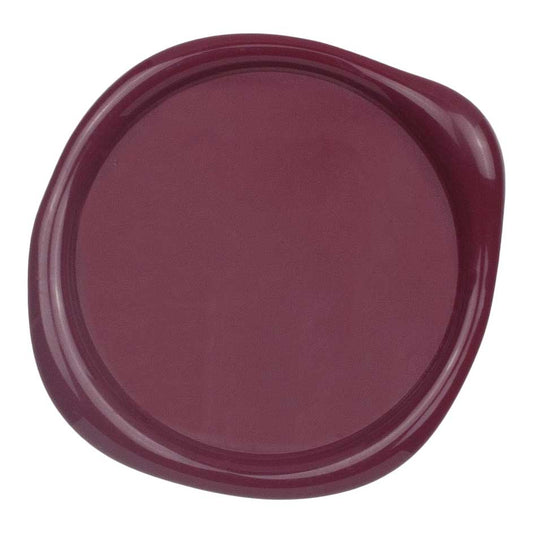 wine wax seal