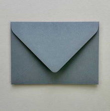 envelope alchemy ash grey