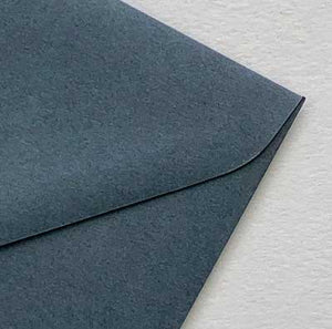 diy invitation paper cinder closeup
