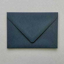 envelope alchemy cinder grey