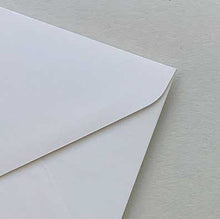 envelope gmund nude closeup