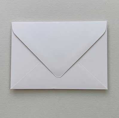 envelope gmund nude