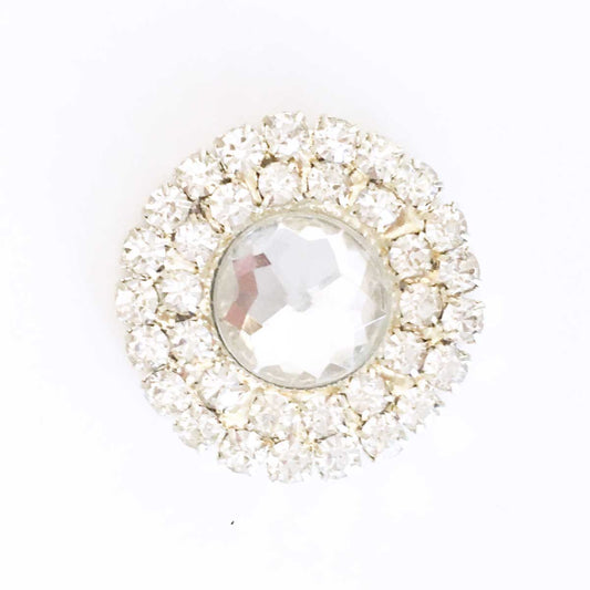 Diamante Cluster - Dual Circle