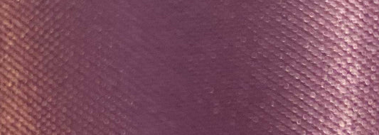 satin ribbon beetroot