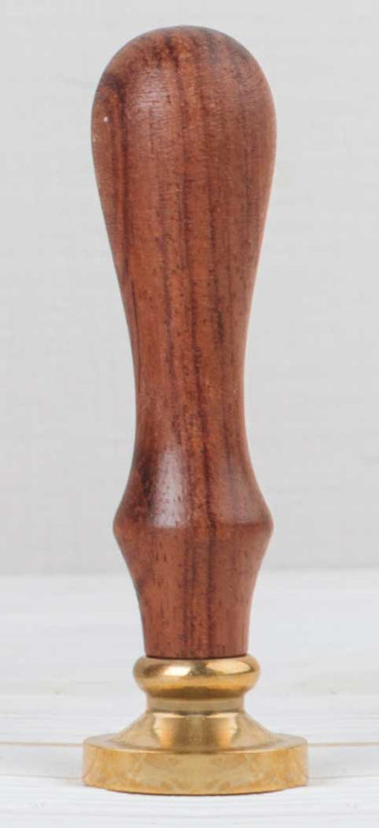 wax seal stamp