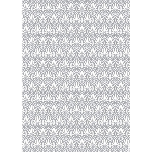 ®Cristina Re A4 Paper Deco 5pk