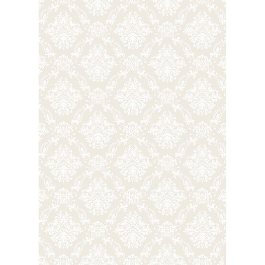A4 Paper Pearl Boudoir 5pk