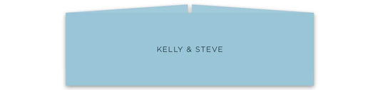 belly band
