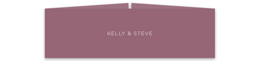 belly band