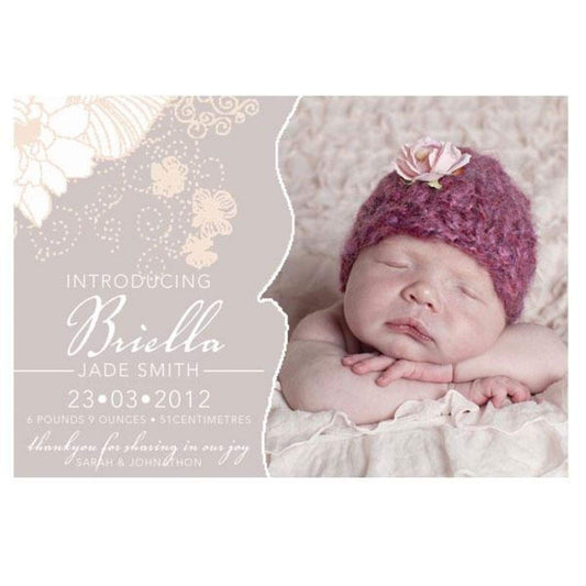 Brielle