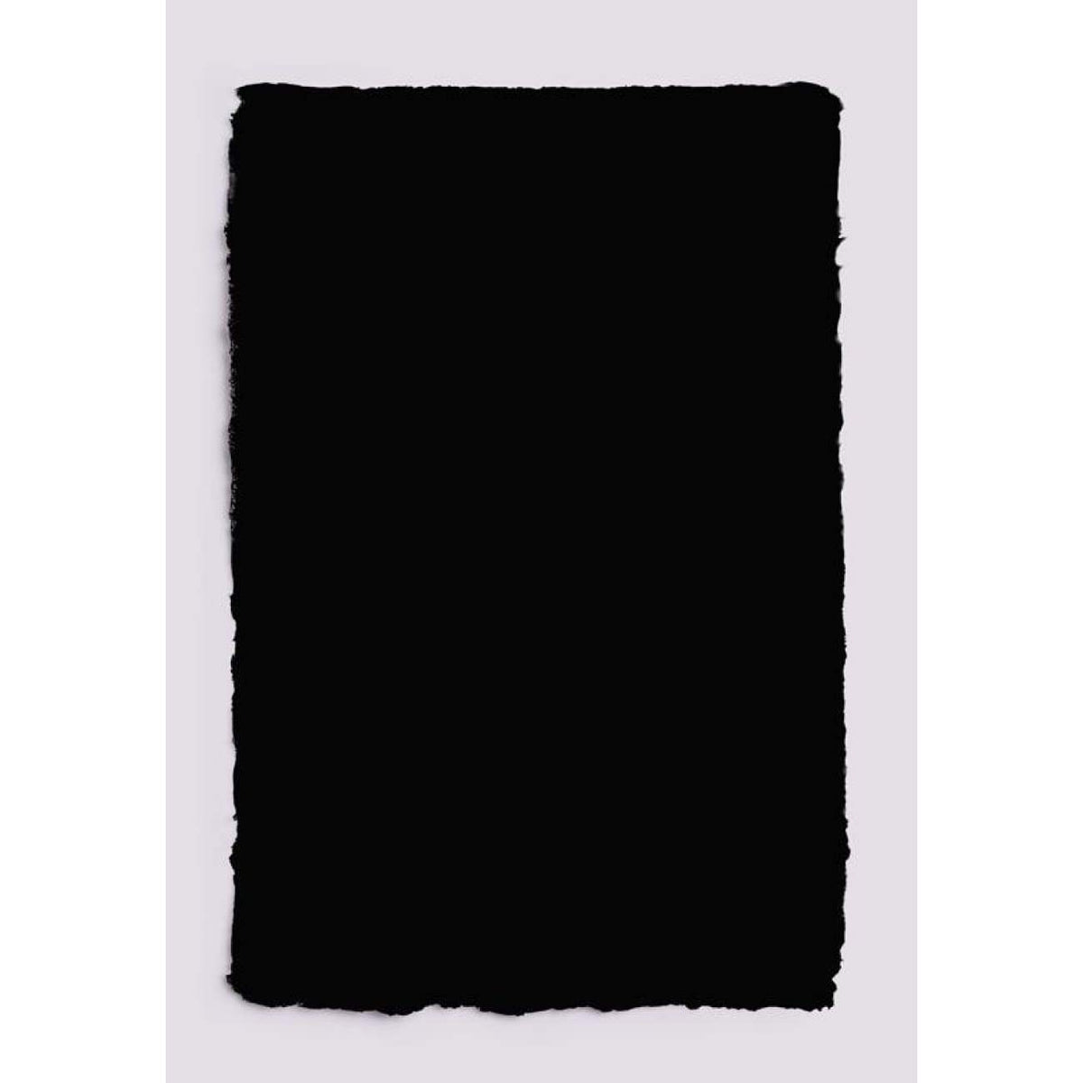 Deckle Edge Paper (optional upgrade)