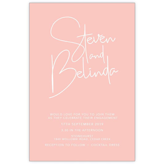 Stelletto