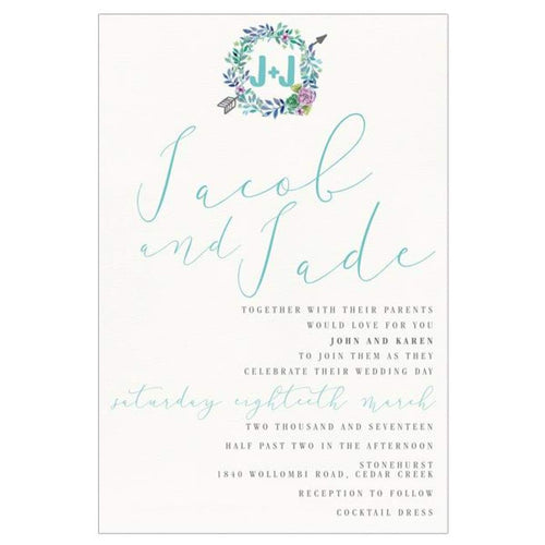 Jade