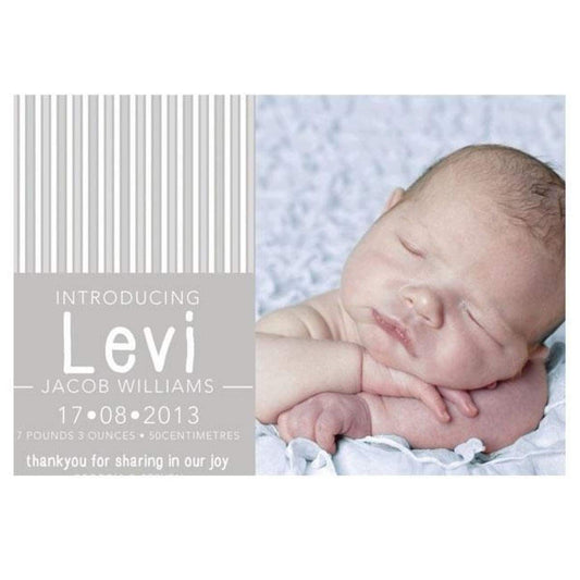 Levi