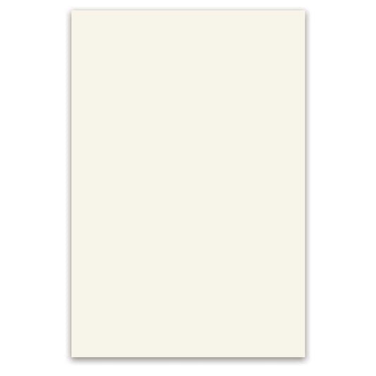 Metallic Crystal Perle - Sandstone paper