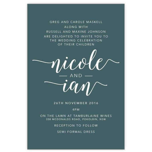 Nicole (wi)