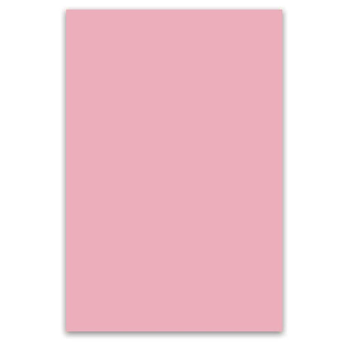 diy invitation paper bloom carnation pink