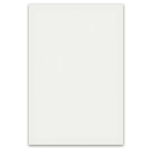 diy invitation paper coco linen grey wash