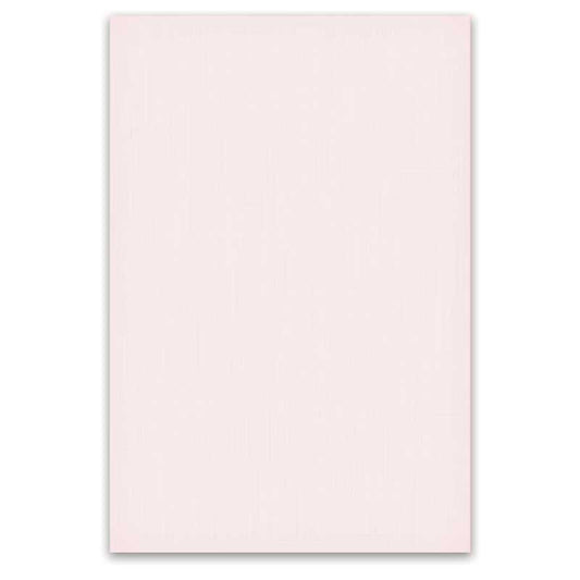 diy invitation paper coco linen petite pink