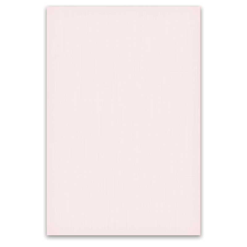 diy invitation paper coco linen petite pink