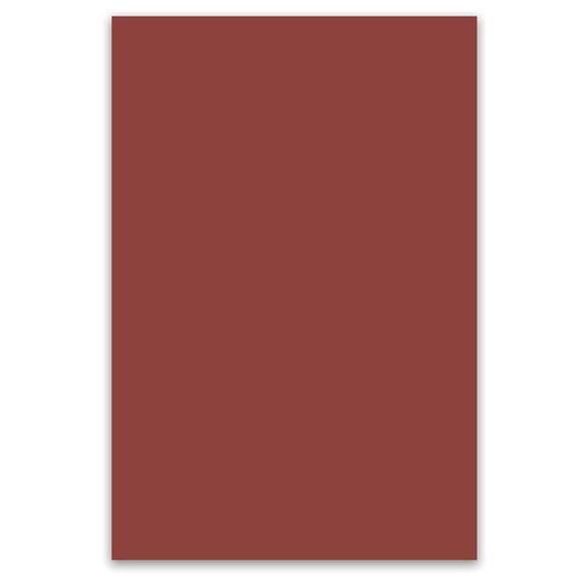 diy invitation paper eco grande marsala