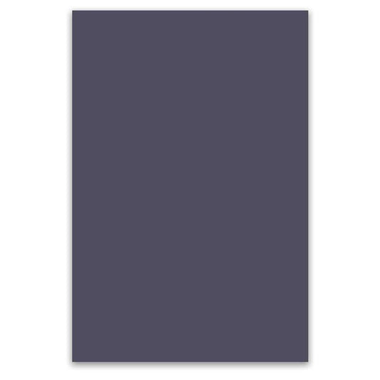 diy invitation paper eco grande mulberry