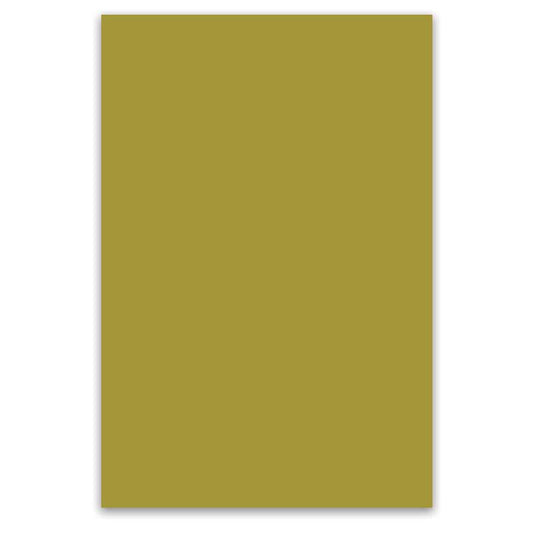 diy invitation paper eco grande pistachio