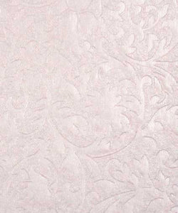 Botanica-Baby-Pink-Pearl embossed paper
