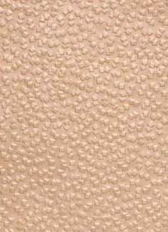modena colonial rose pearl embossed paper