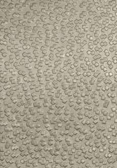 modena platinum pearl embossed paper