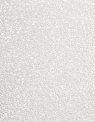 speciality designer embossed pebble white pearl paper