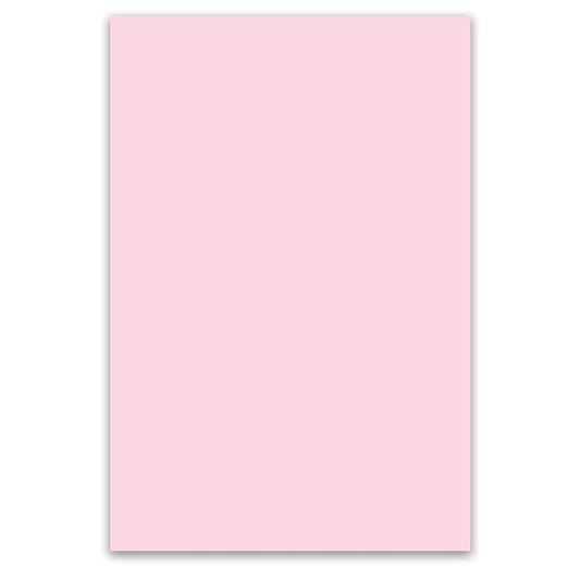 diy invitation paper metalic glamour puss fairy pink
