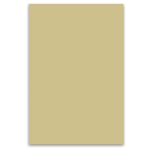 diy invitation paper metalic glamour puss luxe gold