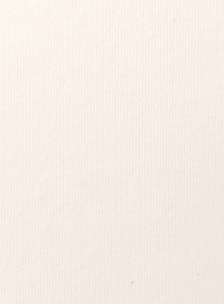 diy invitation paper gmund almond felt