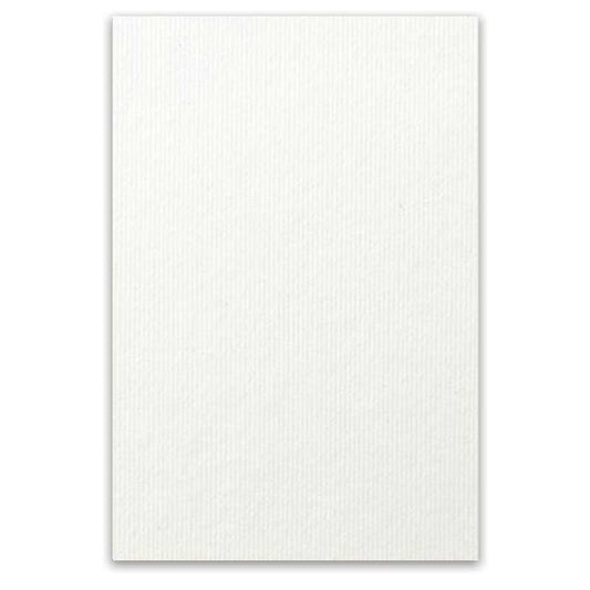 diy invitation paper gmund biocycle cannabis hanf