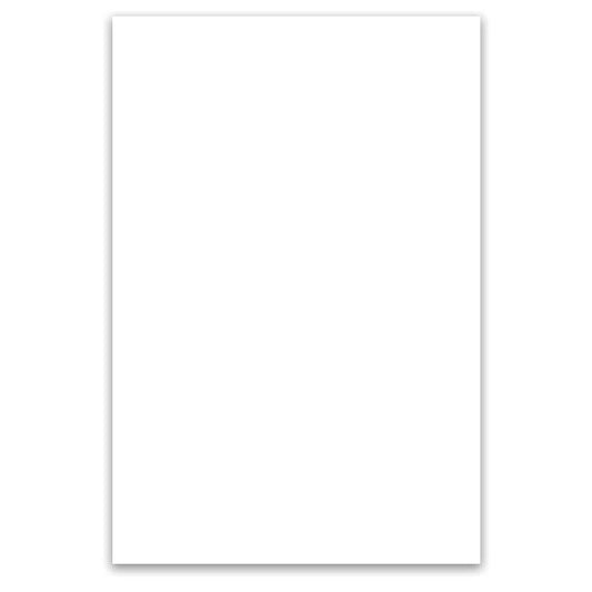 paper gmund bio cycle cycle white