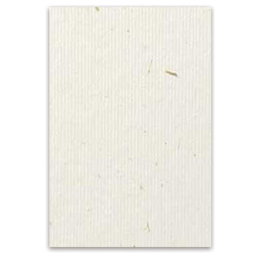 diy invitation paper gmund biocycle wheat