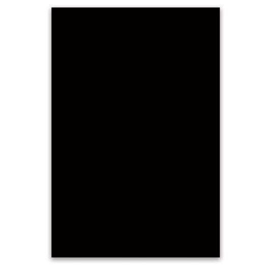 diy invitation paper gmund black