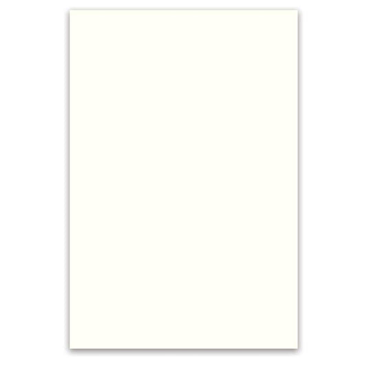 diy invitation paper gmund cream