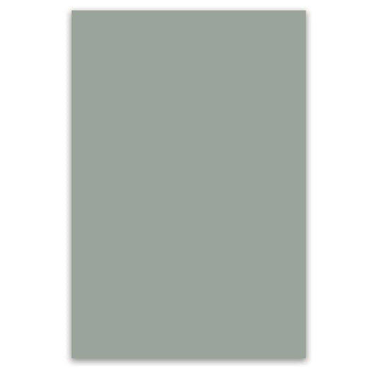 diy invitation paper gmund grey marle