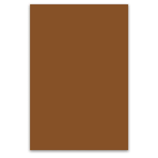 diy invitation paper gmund harvest brown