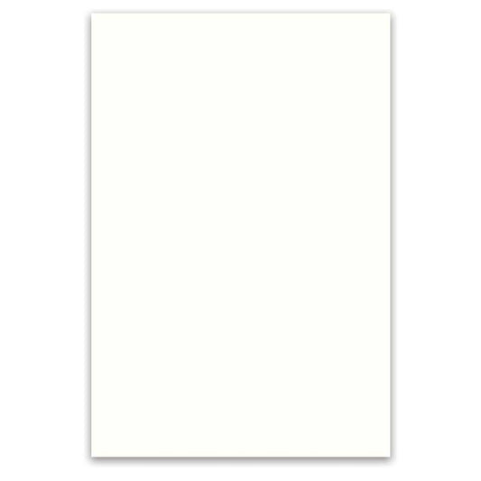 diy invitation paper gmund ivory
